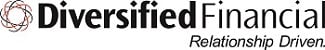 Diviserified Financial