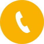 dealer'f info icon