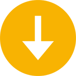 down arrow icon
